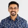 Shivaji Navale