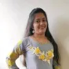 Nikhita Vekariya