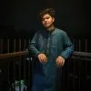 Yasin_ Hridoy