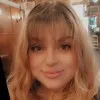 Tawnee Woltman