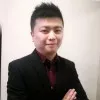 Kenny Choong