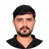 Kishor Sunda