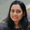 Disha Mendapara
