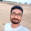 Sandeepkumar Kushwaha