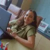 CHETNA VERMA