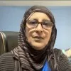 Thyba Mohamed