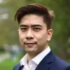 Nick Tang
