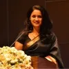Apurva Paatiel