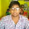 Suman Maji