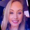 Jessica Mathis