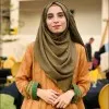 Tooba Bawany