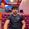 Hamza Mahmood