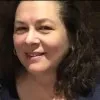 Gayle Phillips