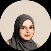 Ifra Aiman