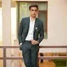 Rayyan Adeel