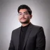 Prakhar Mishra