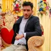 Kamlesh Singh Bisht