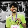 Rakesh Vishwakarma
