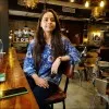 Sneha Mishra