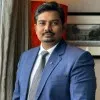 Rajesh Sundar