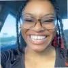 Tykia Brown
