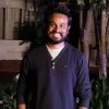 Manohar Naidu