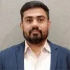 Siddharth Sharma