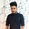 Praveen Kuntal