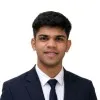 Atharva Chavan