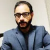 Devinder