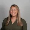 Marissa Flowers