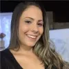Beatriz Da silva savi