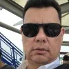 Rafael Caballero