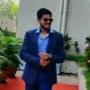 Vinay Potnuru