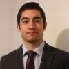 carlos emmott sanchez