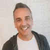 Joe Pascual