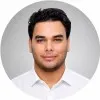 Ghaith Hammami