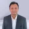 Iskandar Zulkarnain