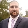 Kyle Elmer