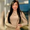 Carmen Yvette Williamson
