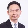 Kiattisak Thongoon