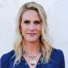 Karen Hoffmann