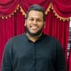 Prassad Arumugam