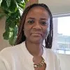 Isis Nkoth Bisseck