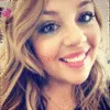 Jaque Garton