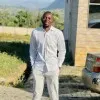 Adamu Nasiru Shockai
