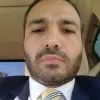 Wael Tarabay