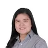 Ma Krizia Celina Diaz