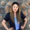 Patricia Yoon
