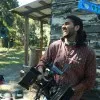 Ayush Thayya
